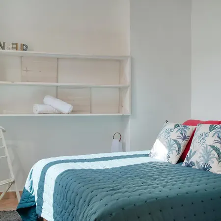 L'atelier Du Portail 9