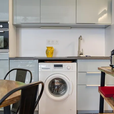 L'atelier Du Portail 9 * Saint-Tropez