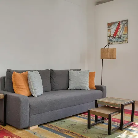 L'atelier Du Portail 9 Saint-Tropez