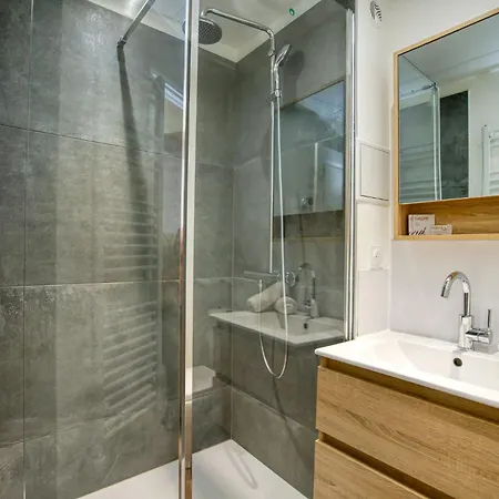 L'atelier Du Portail 9 Saint-Tropez