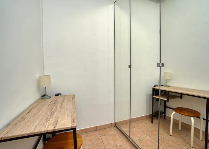 L'atelier Du Portail 9 * Saint-Tropez