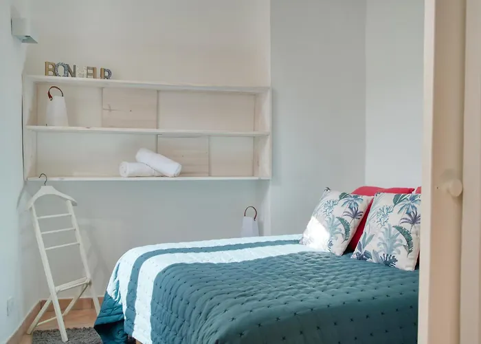 L'atelier Du Portail 9