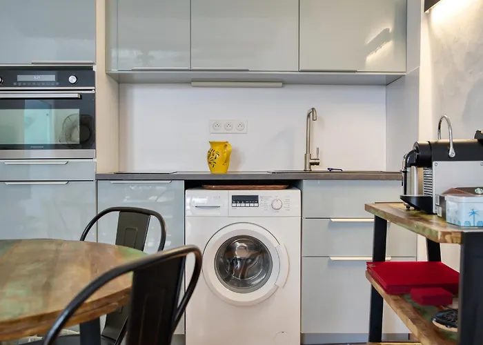 L'atelier Du Portail 9 * Saint-Tropez